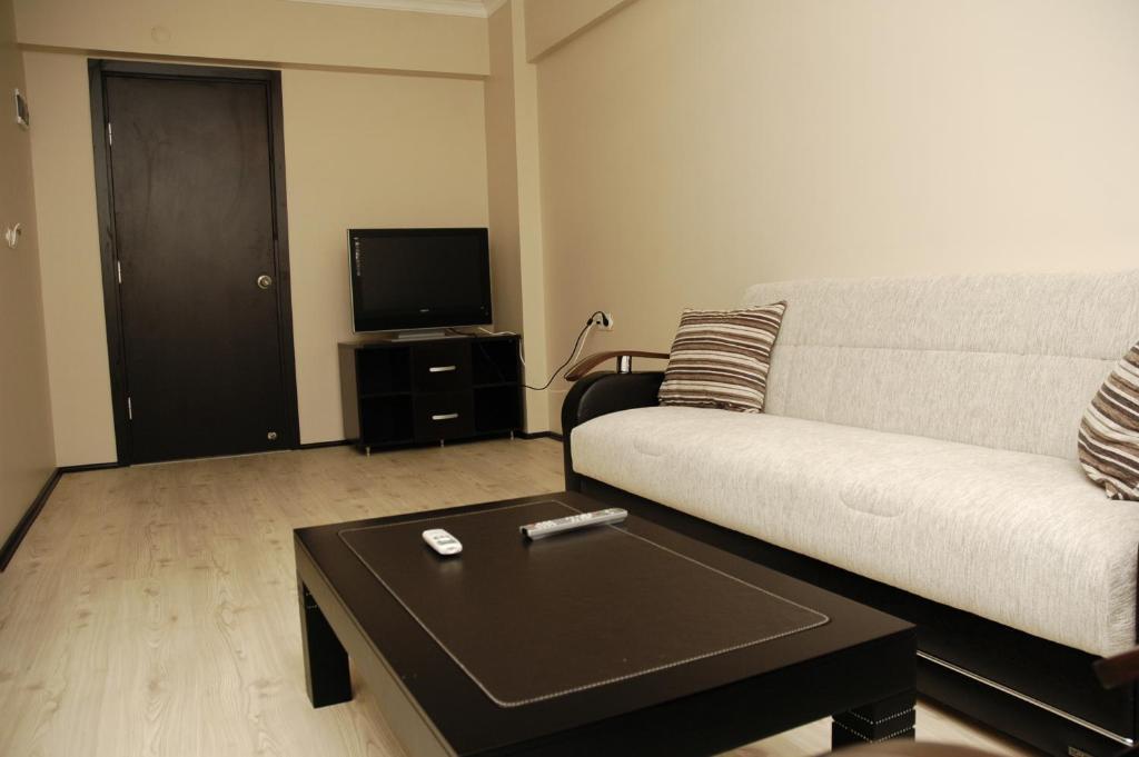 Club Adas Hotel Kavaklıdere Pokój zdjęcie