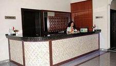 Club Adas Hotel Kavaklıdere Wnętrze zdjęcie